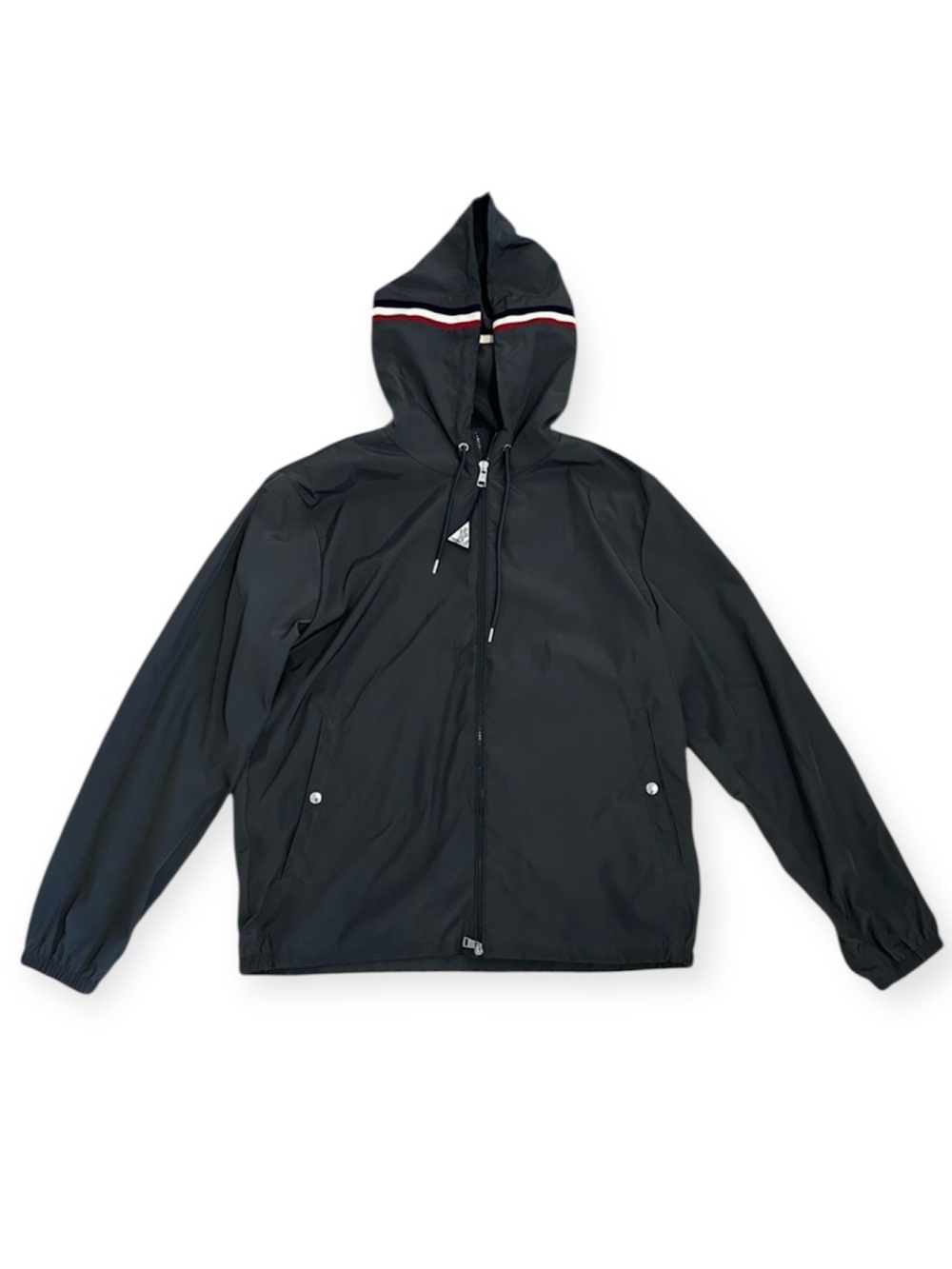 Moncler Grimpeur Jacket